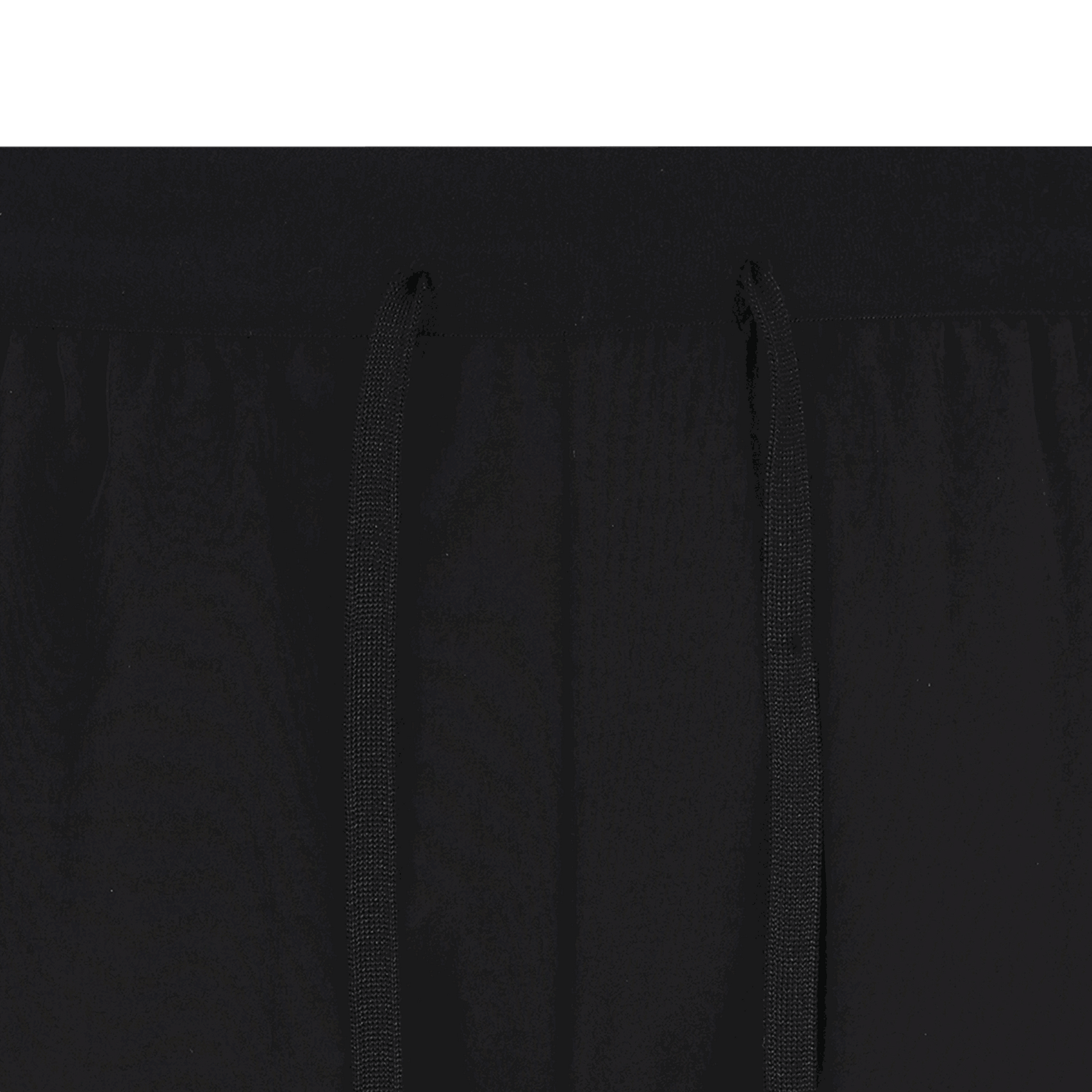 Quần Thể Thao Prospecs Nam Tm-Clean 5-Quarter Shorts Mh-M421