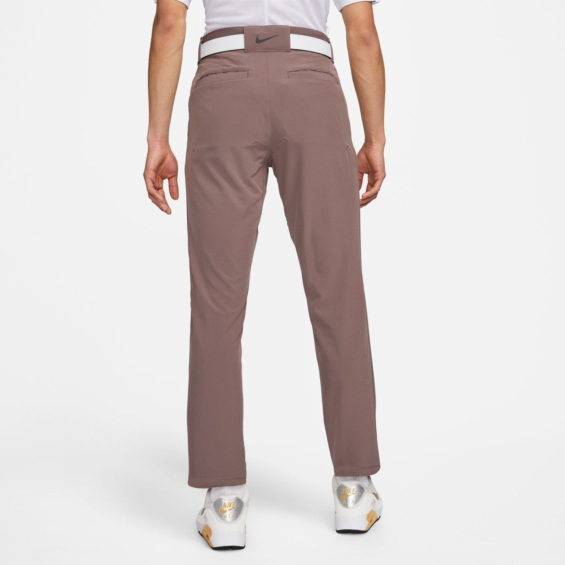 Quần dài Nam Nike Dri-FIT Vapor