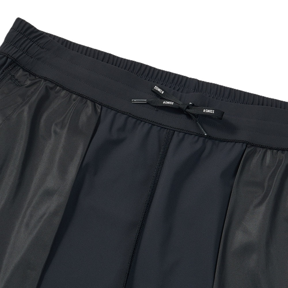 Quần dài Thể Thao Thời Trang Nam K-SWISS Knit pants