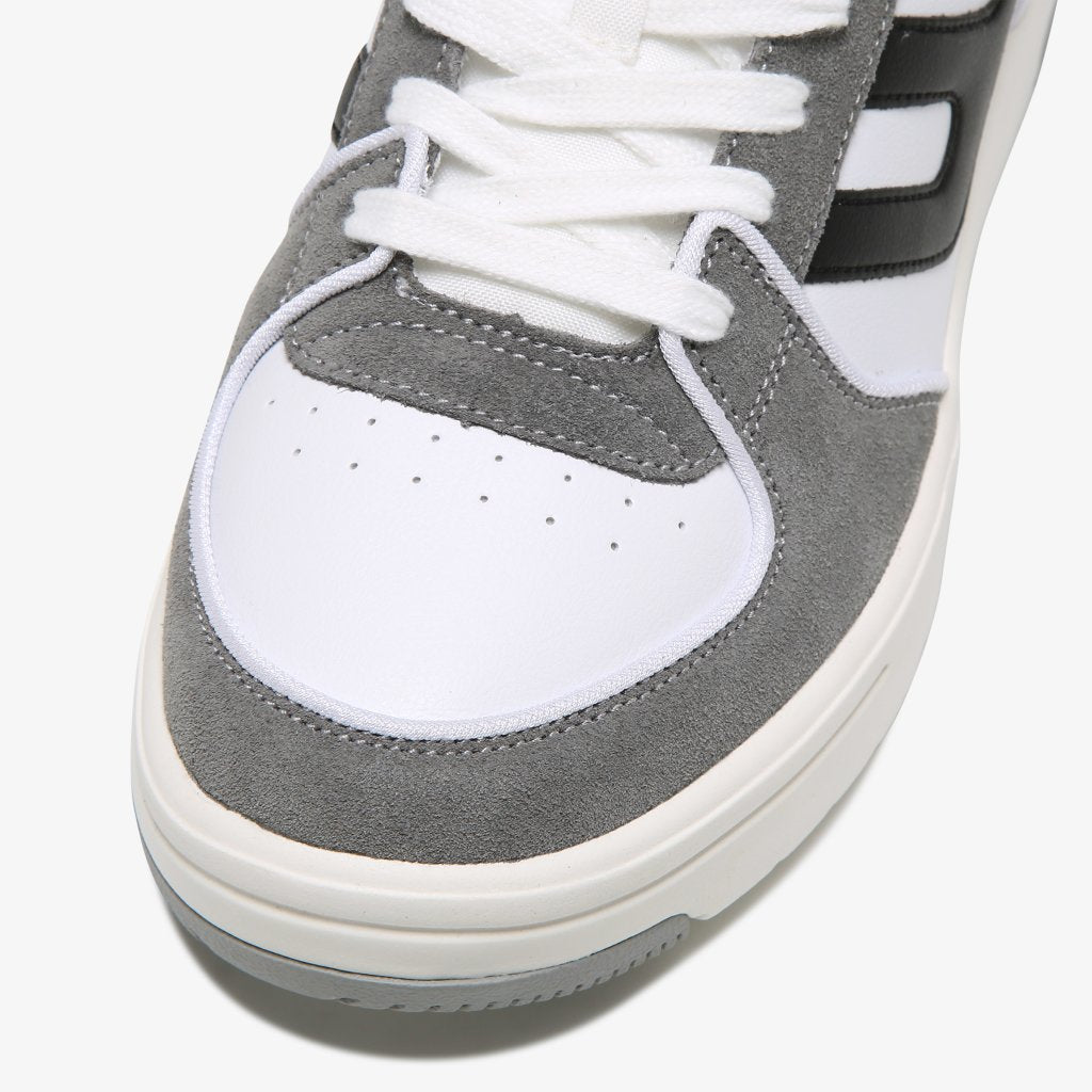 Giày Thể Thao Prospecs Unisex Court Low 102 (R1)