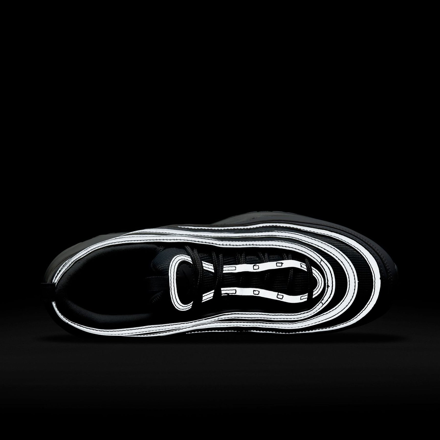 Giày Thể Thao Thời Trang Nam Nike Nike Air Max 97