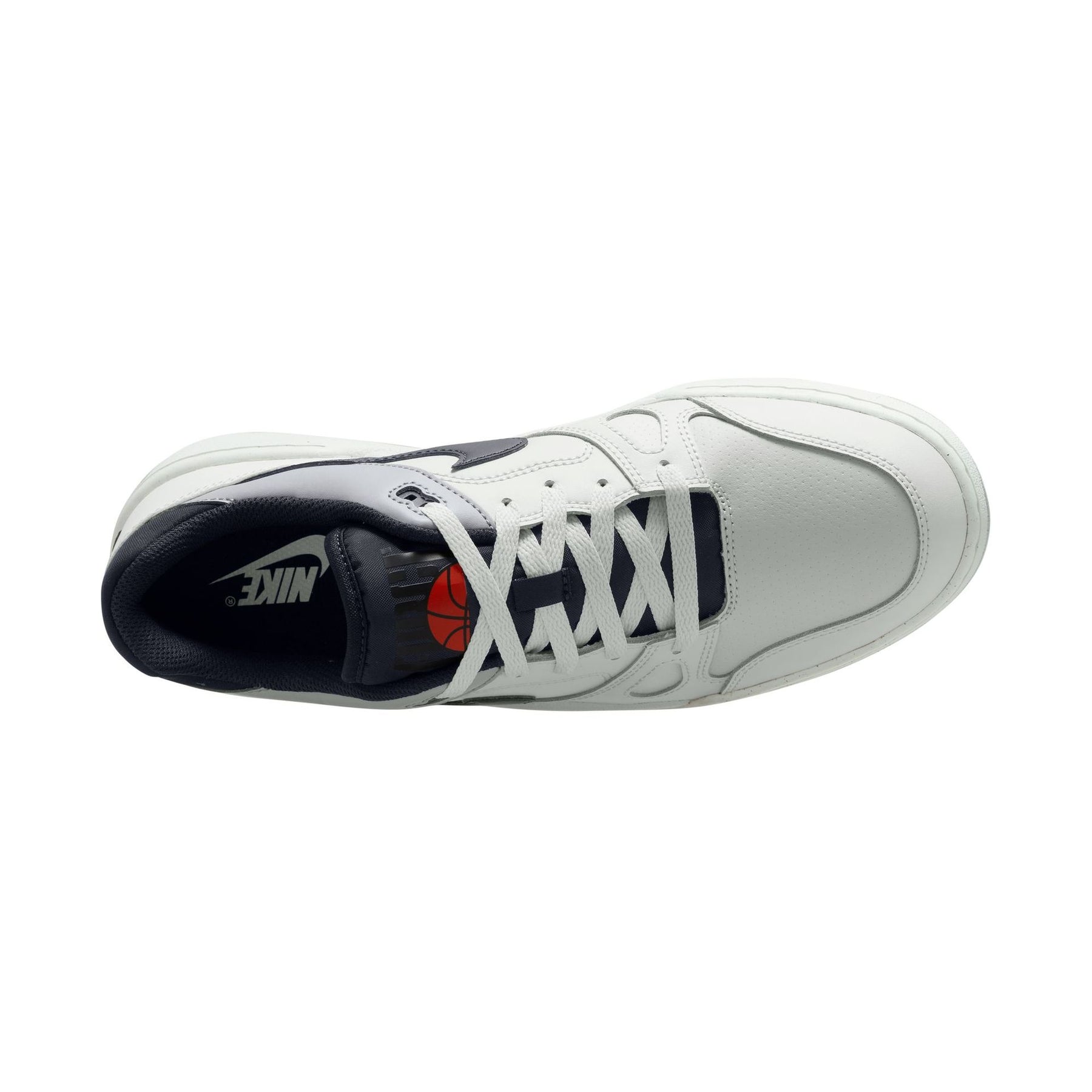 Giày Thể Thao Thời Trang Nam Nike Nike Full Force Lo