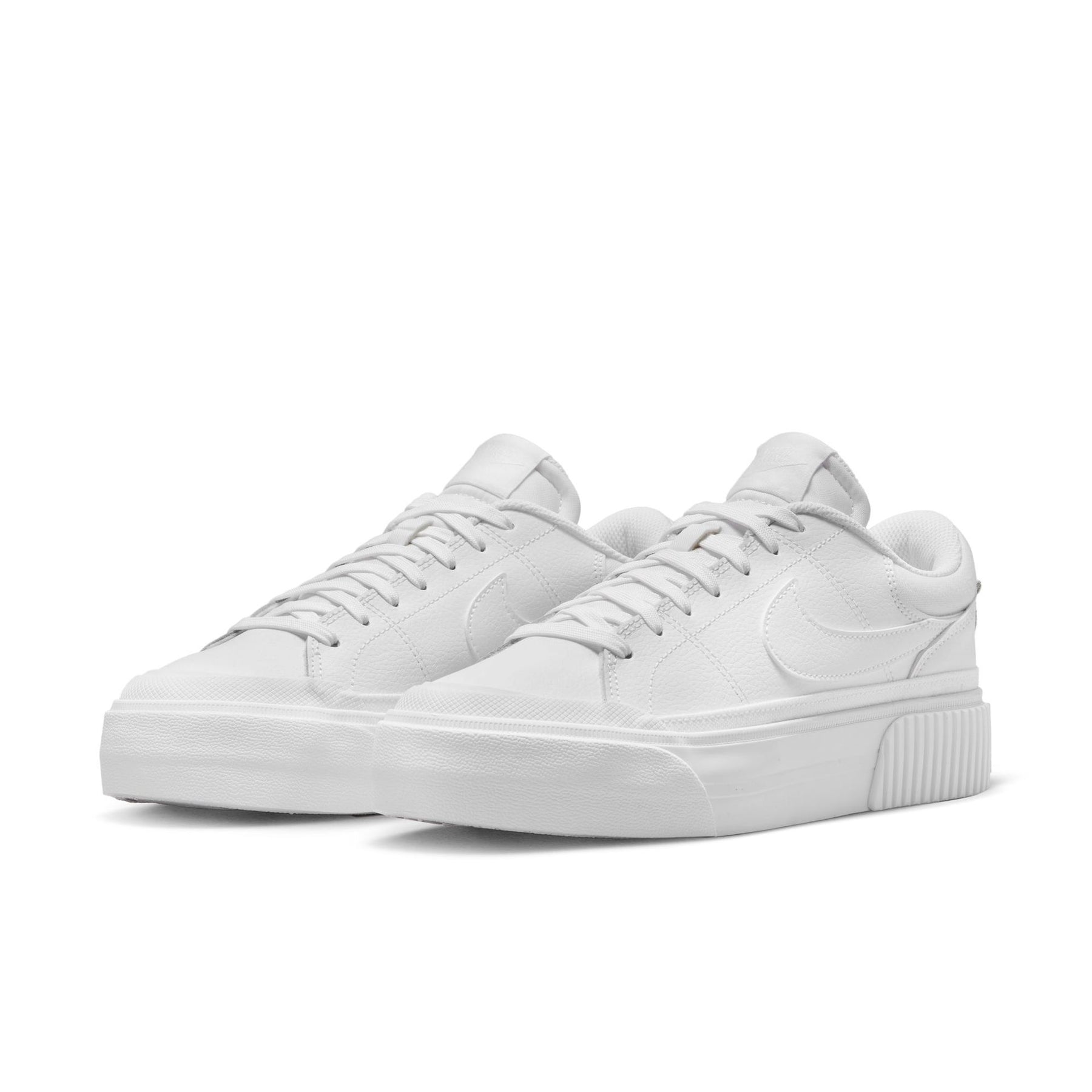 Giày Thể Thao thời trang Nữ NIKE COURT LEGACY LIFT