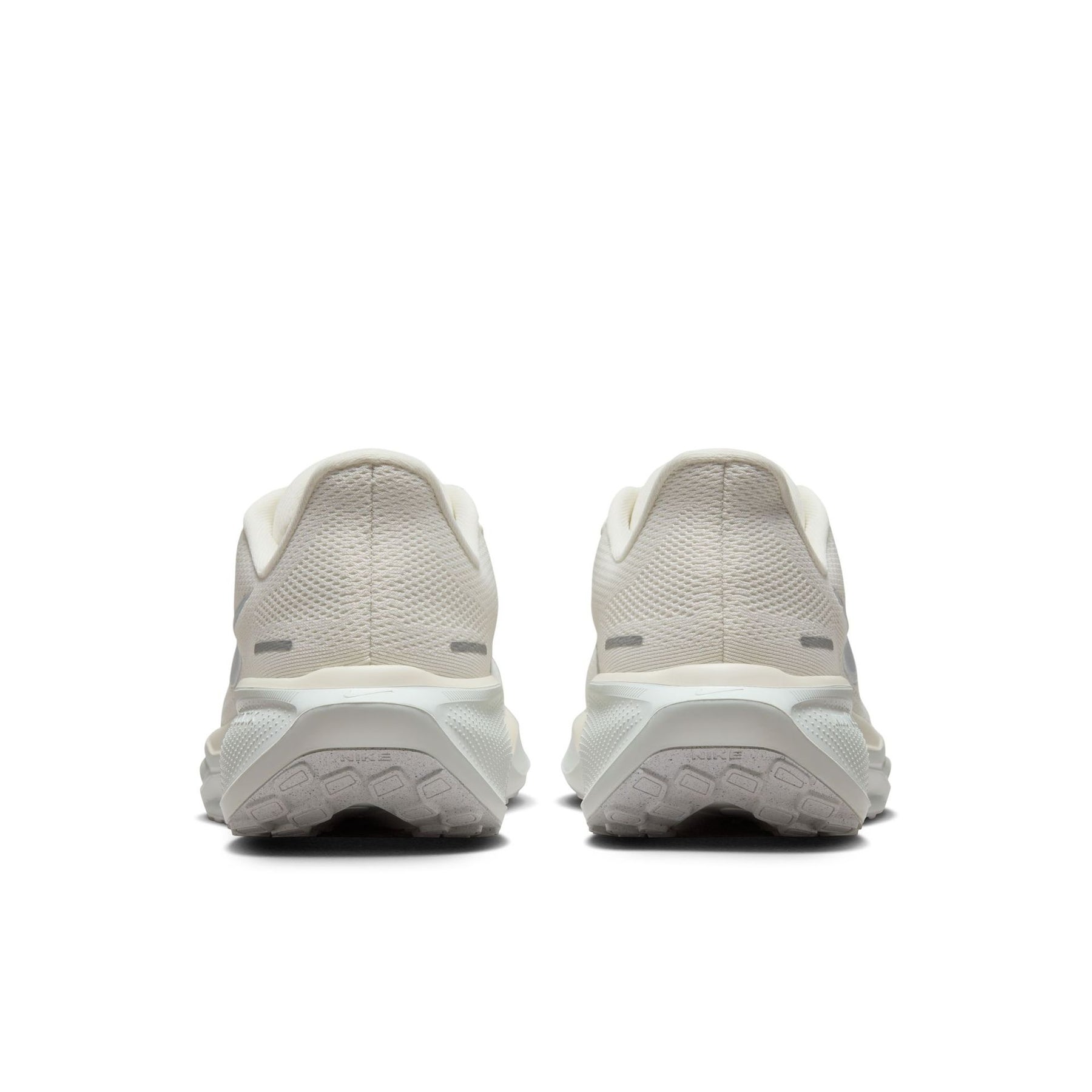 Giày Thể Thao Chạy Bộ Nữ Nike W Air Zoom Pegasus 41 Prm