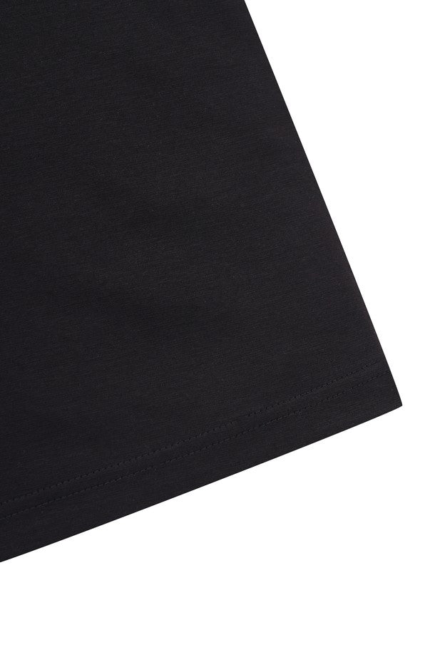 Áo Golf WAAC Nam Bucket Hat Waacky Mock neck Top