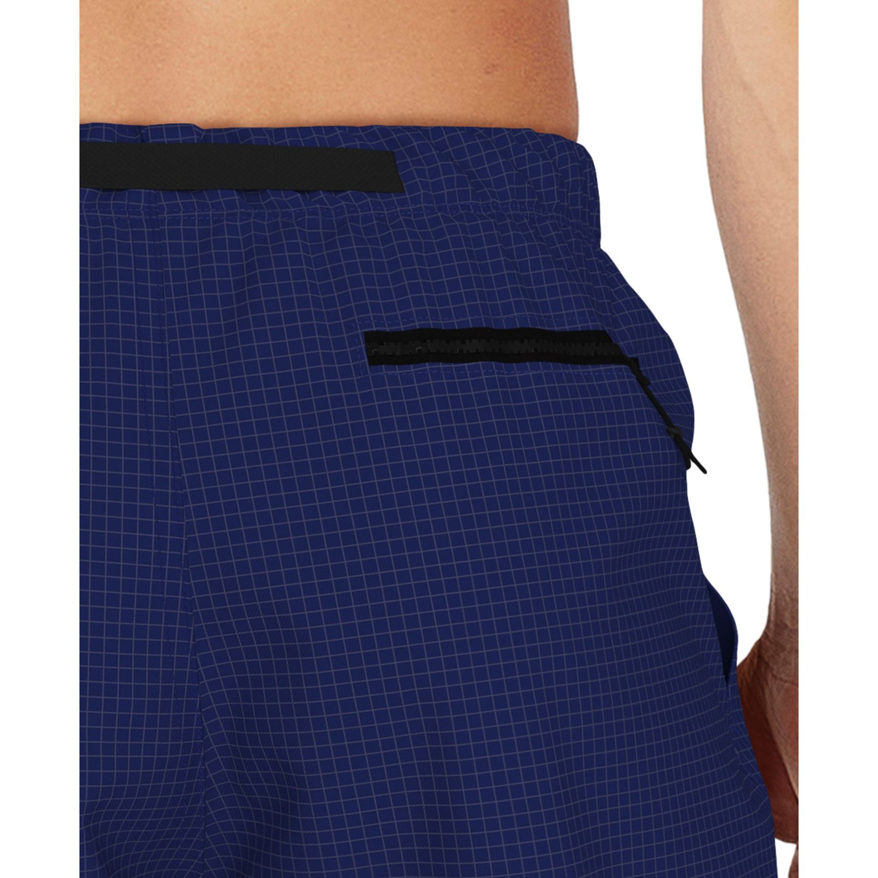Quần Bơi Thể Thao Nam Nike Swim 9" Volley Short