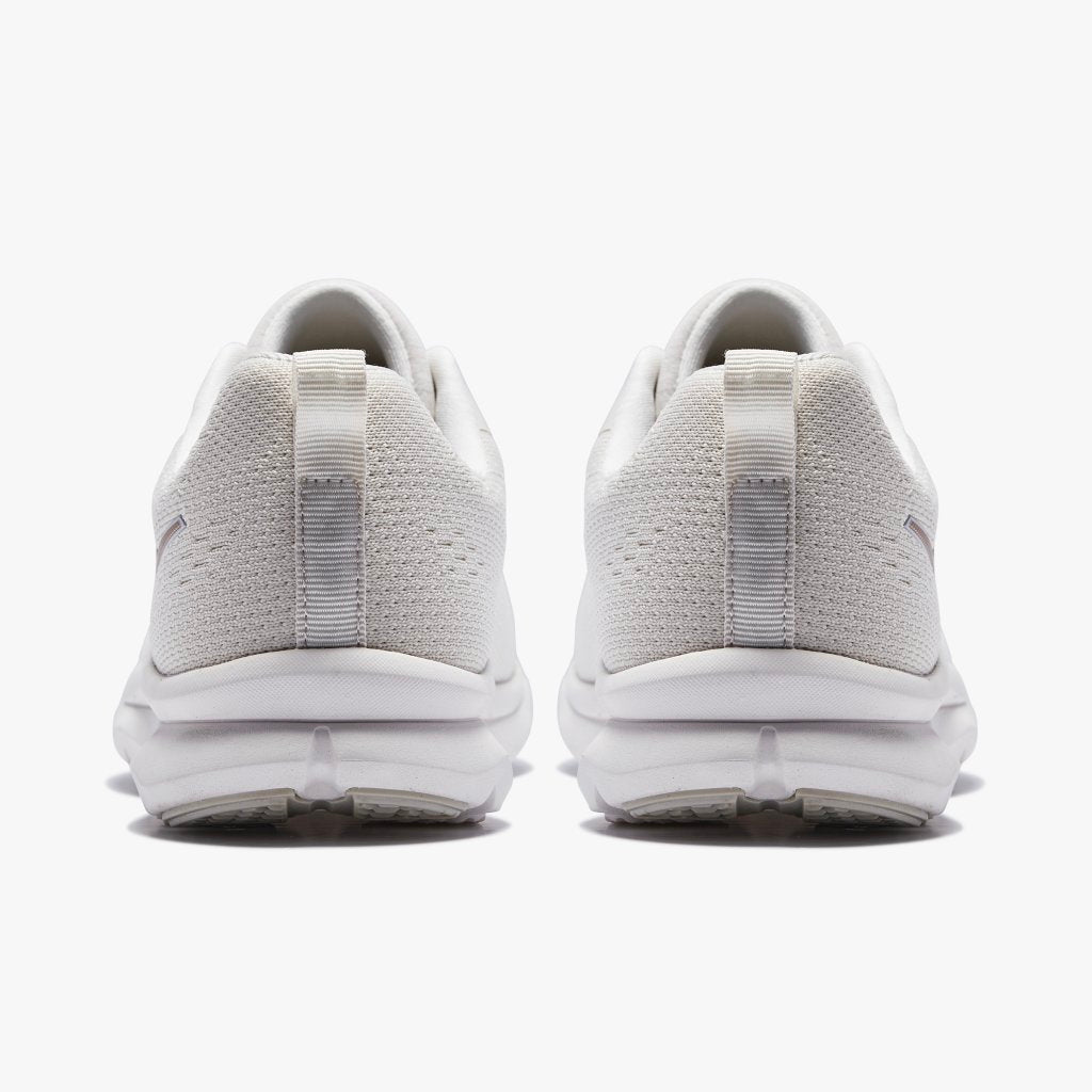 Giày Thể Thao Prospecs Unisex Easy Fit 311