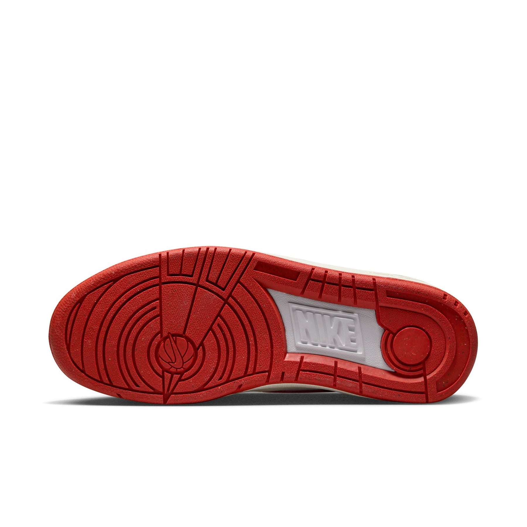 Giày Thể Thao Thời Trang Nam Nike Nike Full Force Lo