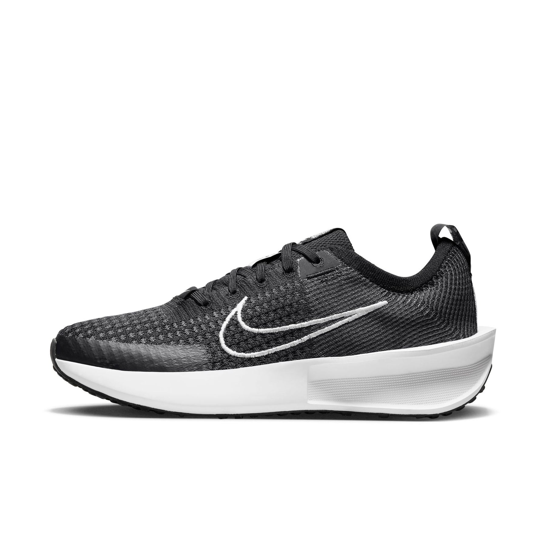 Giày Thể Thao Chạy Bộ Nữ Nike W Nike Interact Run