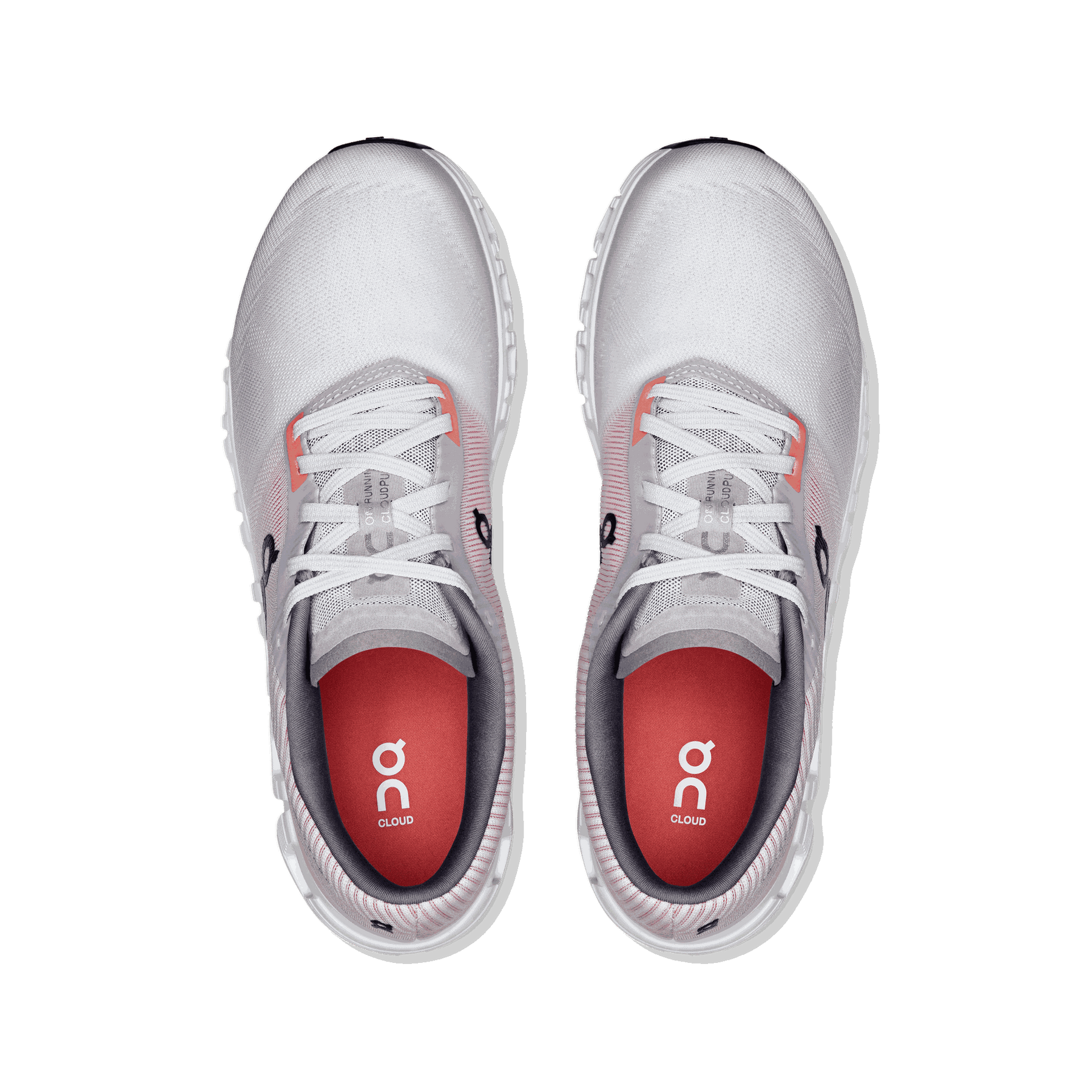 Giày Thể Thao Nam On Running Cloud 6 Push