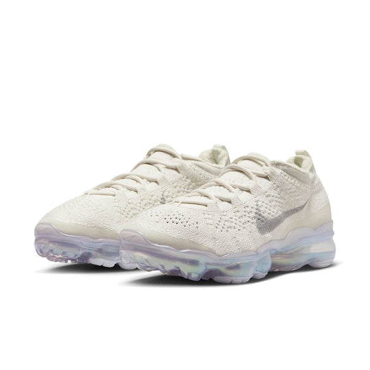 Giày Thể Thao Thời Trang Nữ Nike W Air Vapormax 2023 Fk