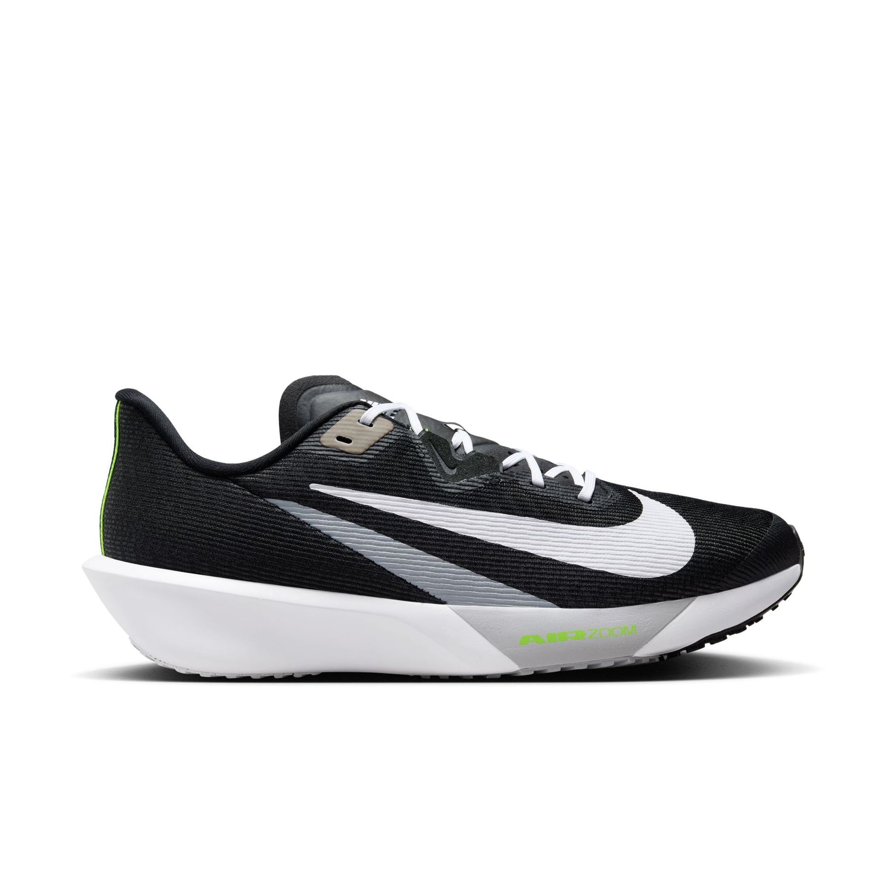 Giày Thể Thao Chạy Bộ Nam Nike Nike Air Zoom Rival Fly 4