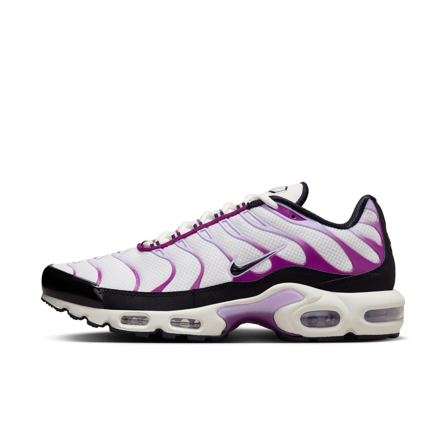 Giày Thể Thao Thời Trang Nam Nike Nike Air Max Plus