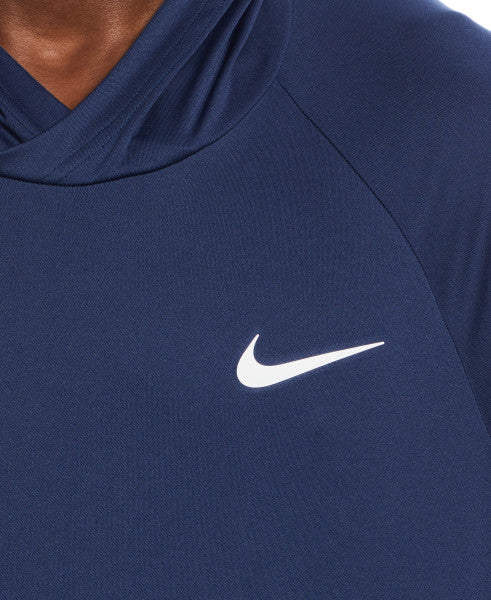 Áo Bơi Thể Thao Nam Nike Swim LONG SLEEVE HOODED H