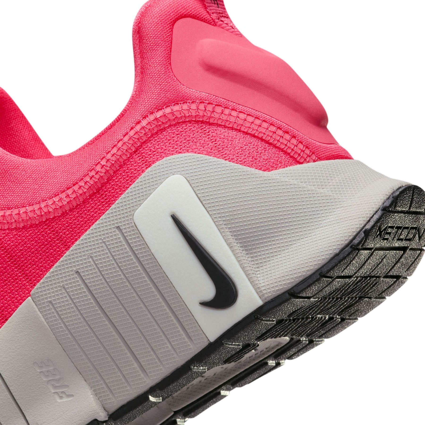 Giày Thể Thao Tập Luyện Nữ Nike W Nike Free Metcon 6