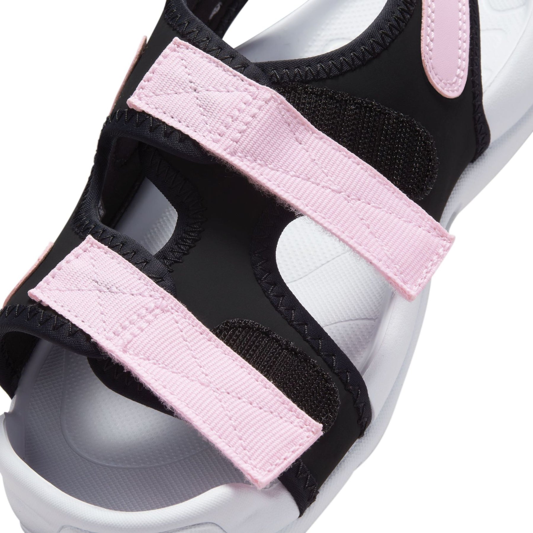 Dép Thể Thao Thời Trang Trẻ Em Boys Grade Schl Nike Sunray Adjust 6 (Gs)