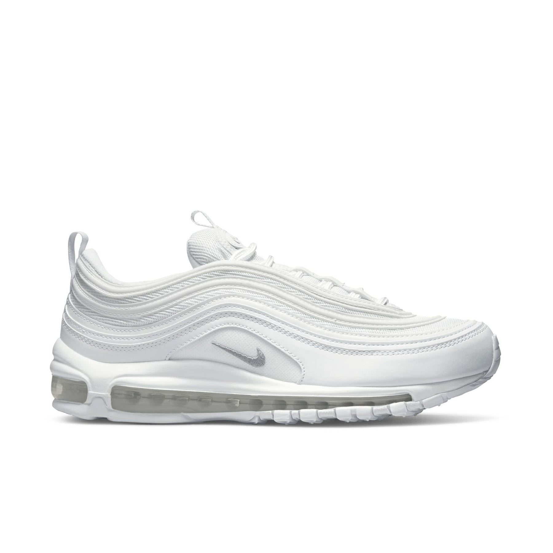 Giày Thể Thao Thời Trang Nam Nike Nike Air Max 97