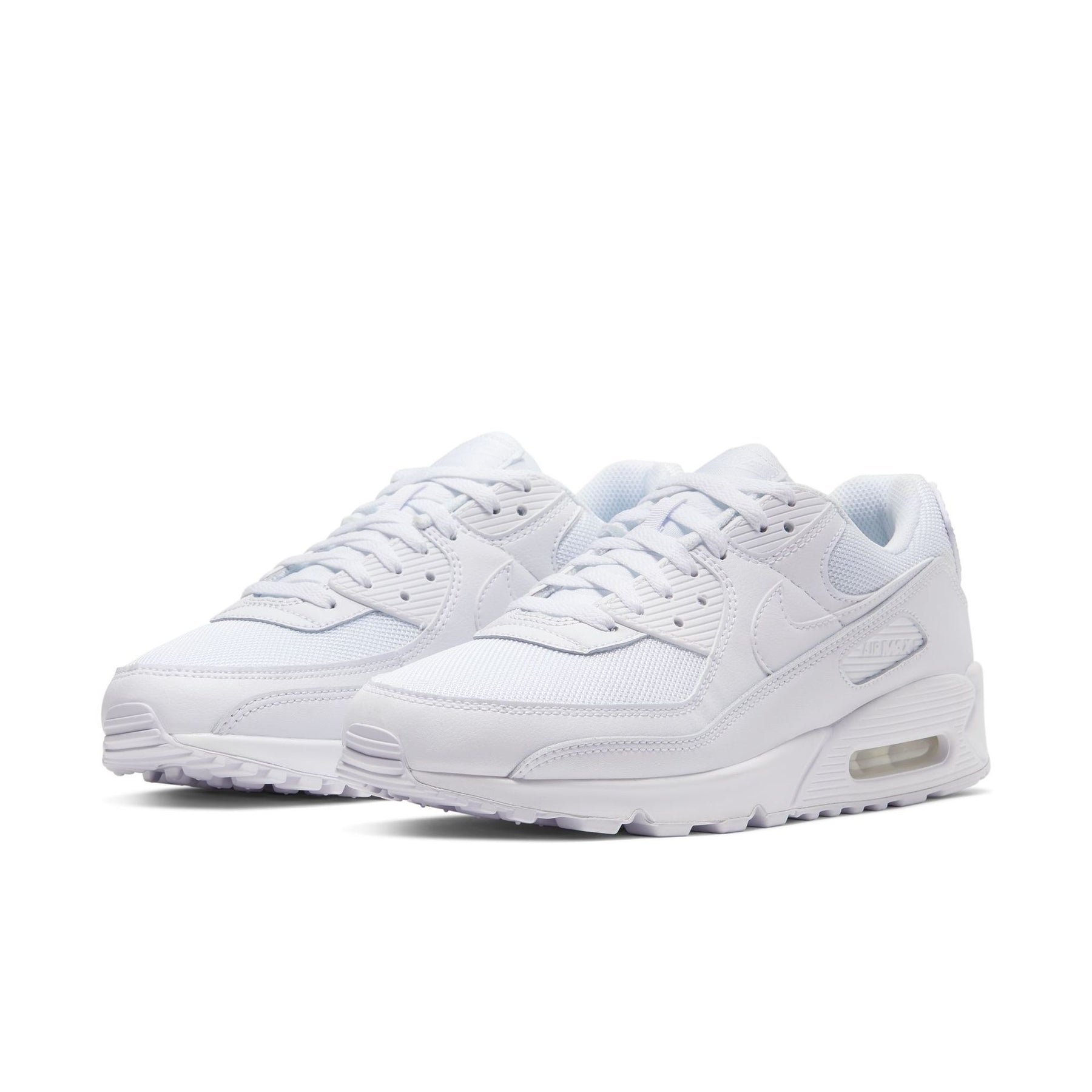 Giày Thể Thao Thời Trang Nam Nike Air Max 90