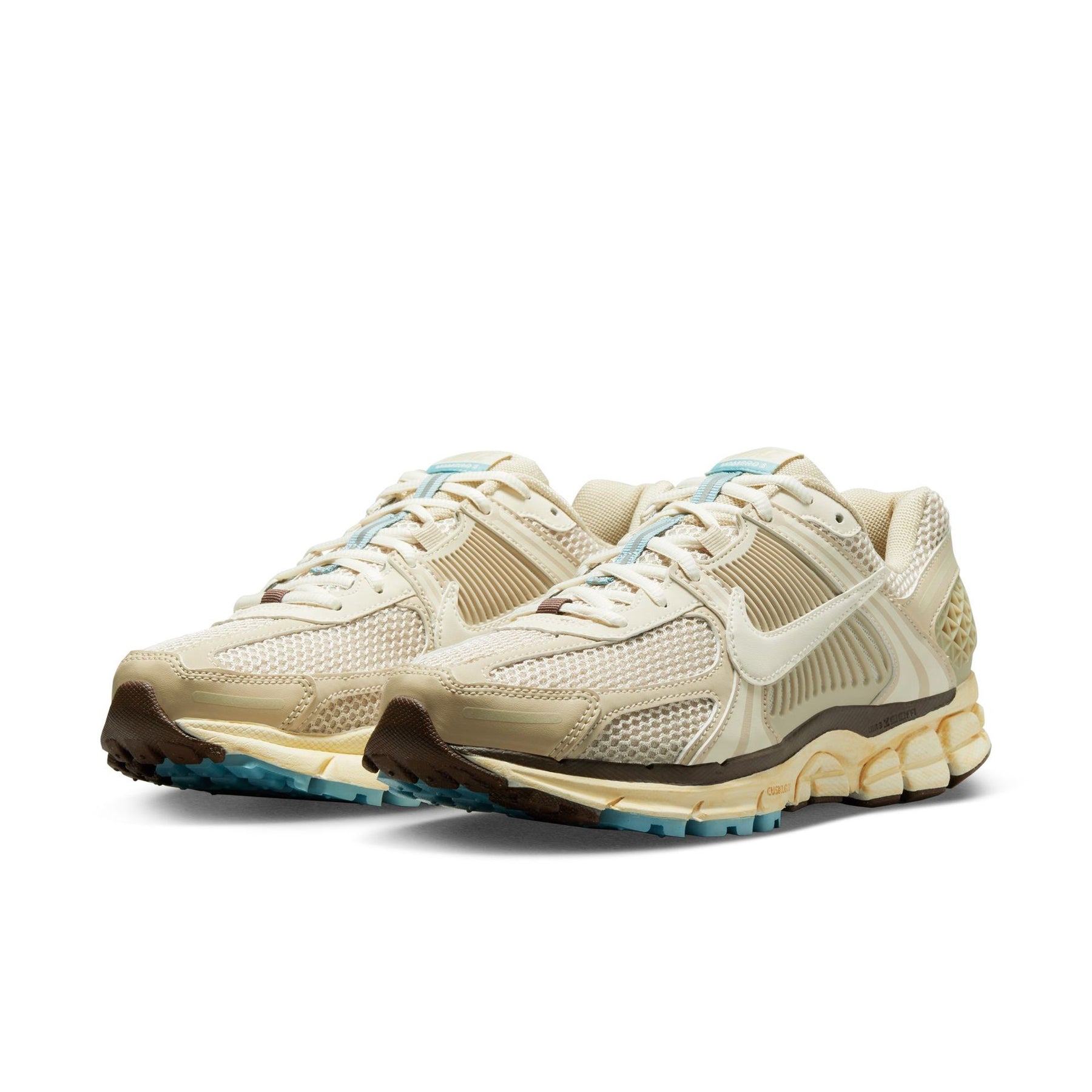 Giày Thể Thao Thời Trang Nữ Nike W Nike Zoom Vomero 5