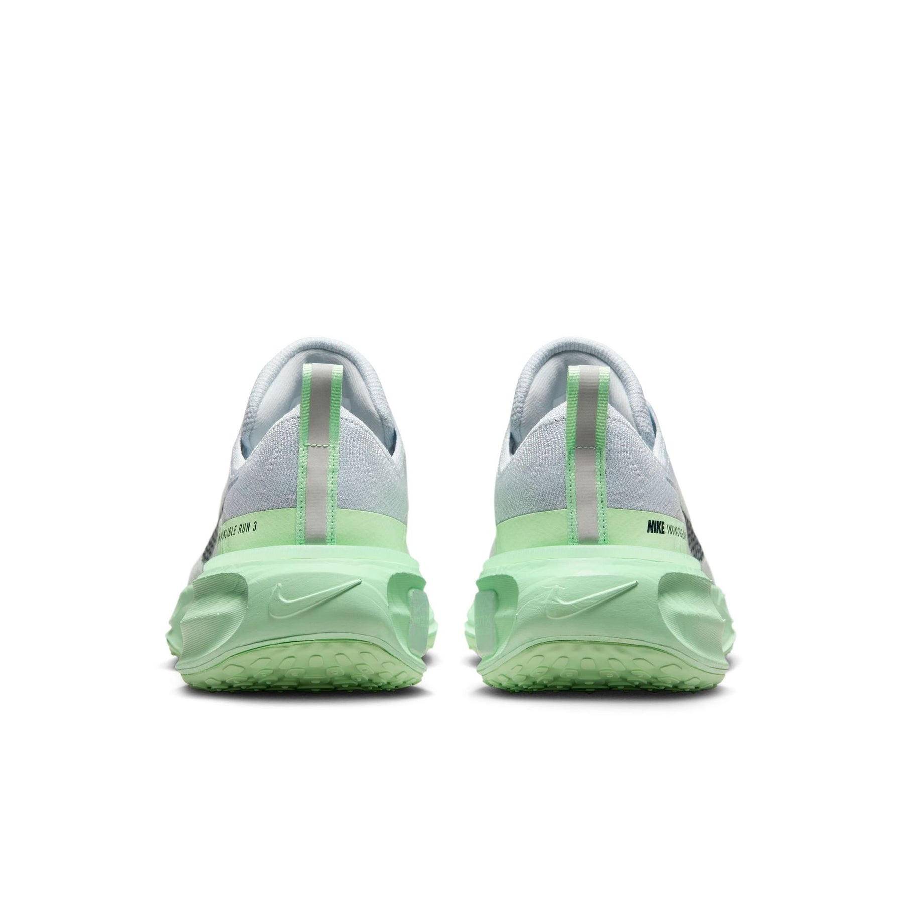 Giày Thể Thao Chạy Bộ Nữ Nike Wmns Zoomx Invincible Run Fk 3