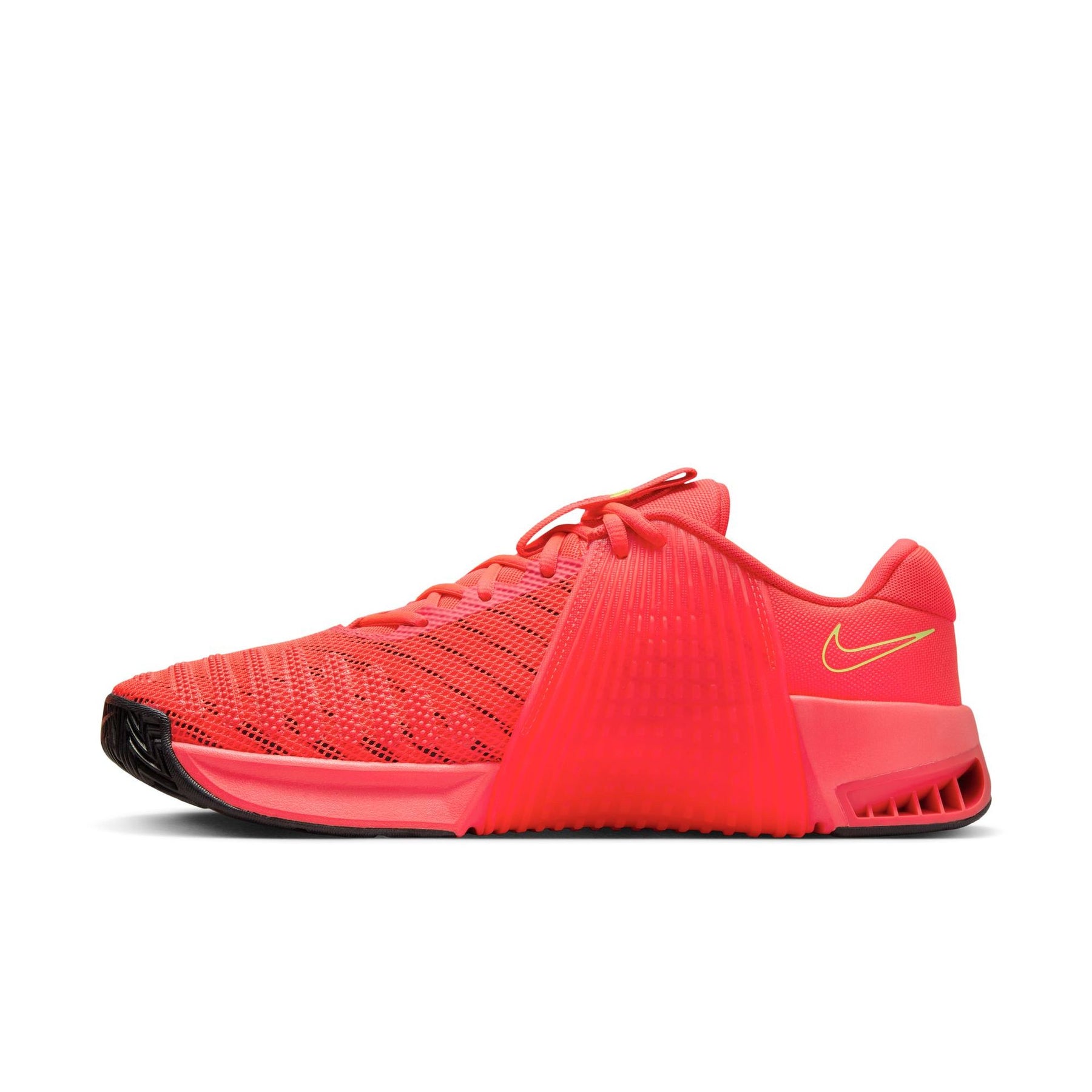 Giày Thể Thao Tập Luyện Nam Nike Nike Metcon 9