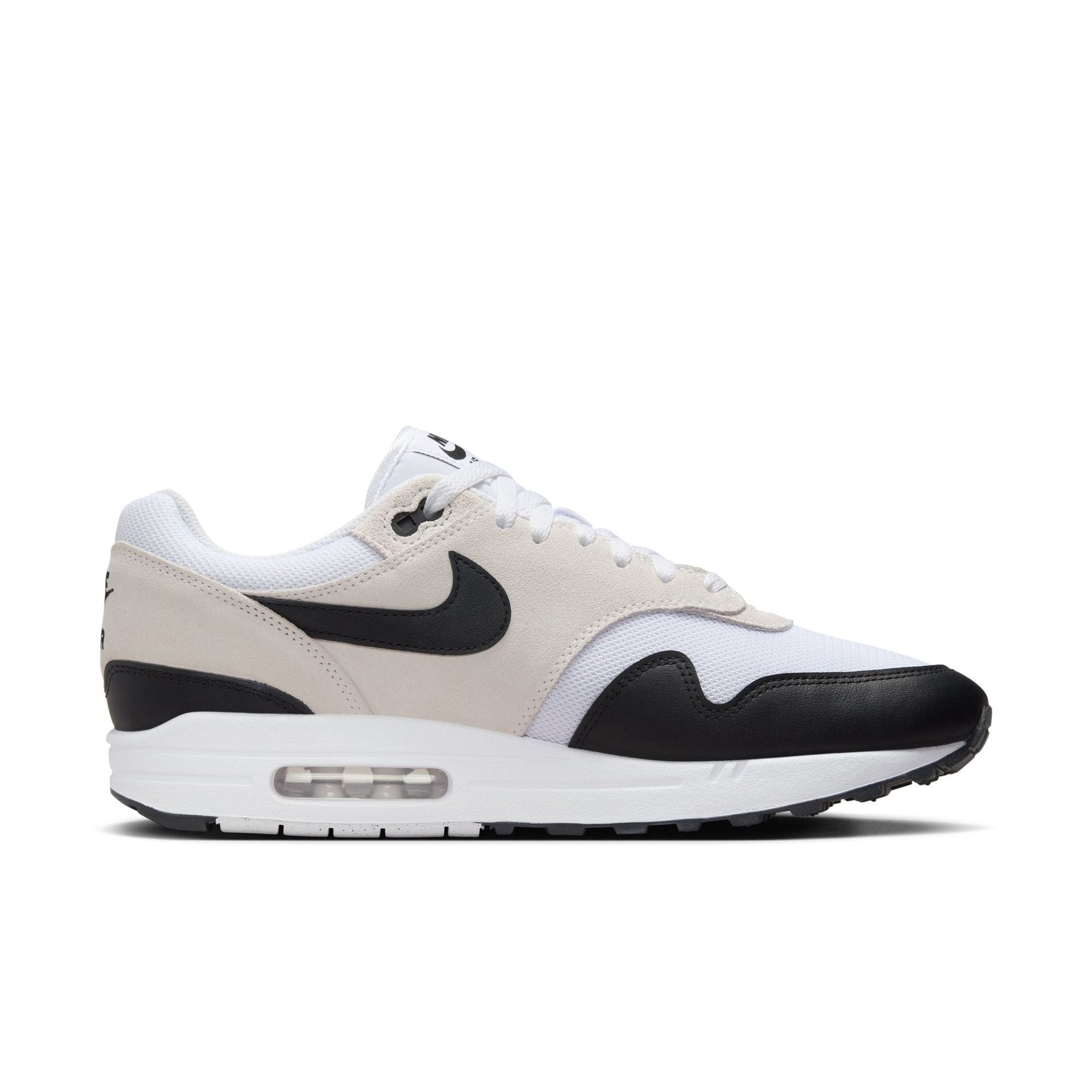 Giày Thể Thao Thời Trang Nam Nike Nike Air Max 1 Ess