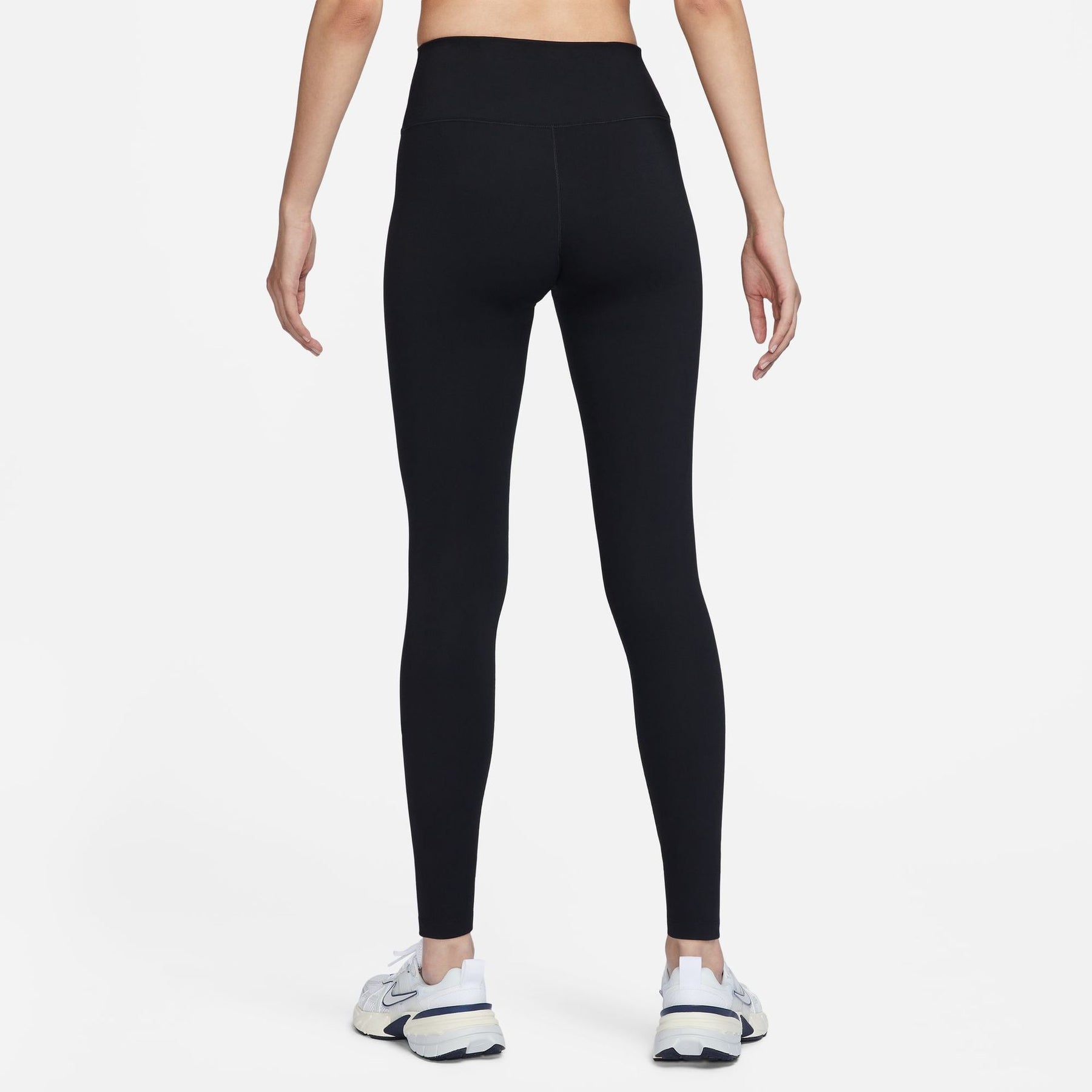 Quần Thể Thao Dài Nữ Nike As W Nk Df One Hr Tight