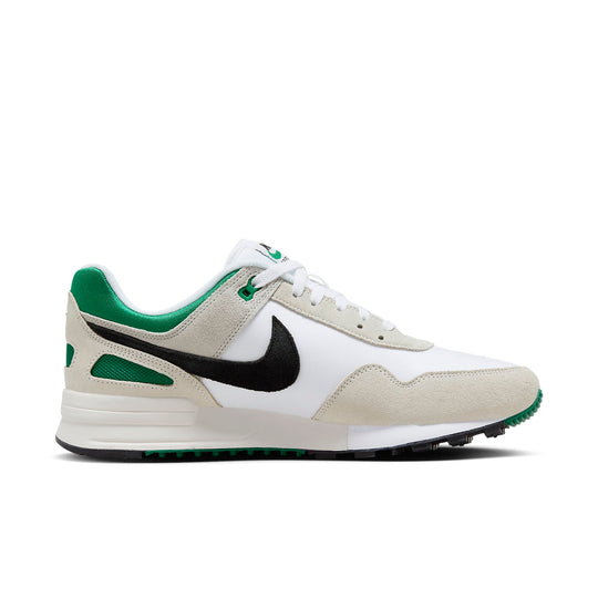 Giày Thể Thao Thời Trang Nam Nike Air Pegasus '89