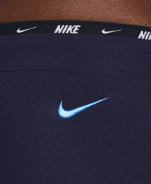 Quần Bơi Thể Thao Nam Nike Swim JAMMER