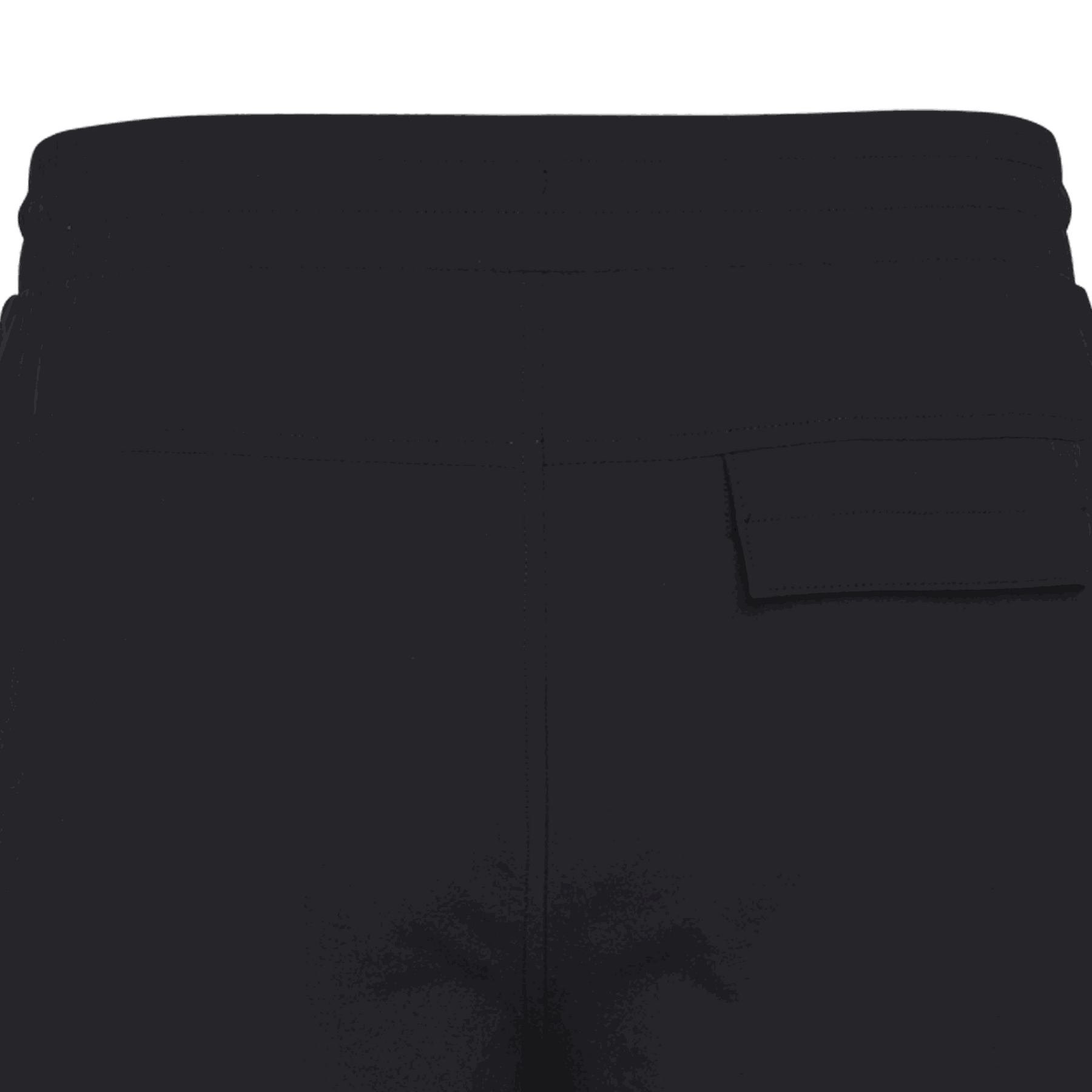 Quần Thể Thao Prospecs Nam Woven Stretch Setup Jogger Pants Mw-F522