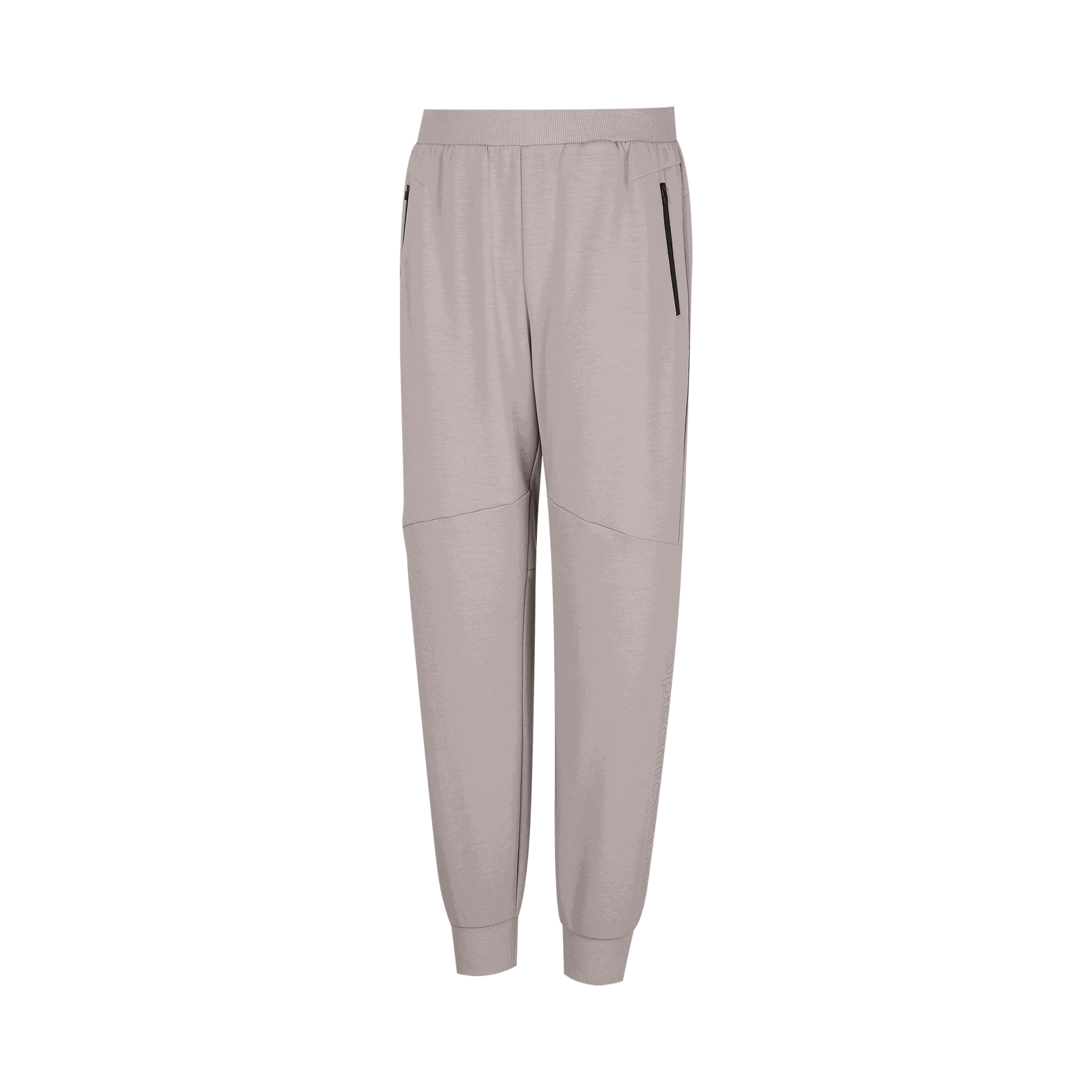 Quần Thể Thao Prospecs Nam Tm-Comfort Jogger Tr Mn-S231