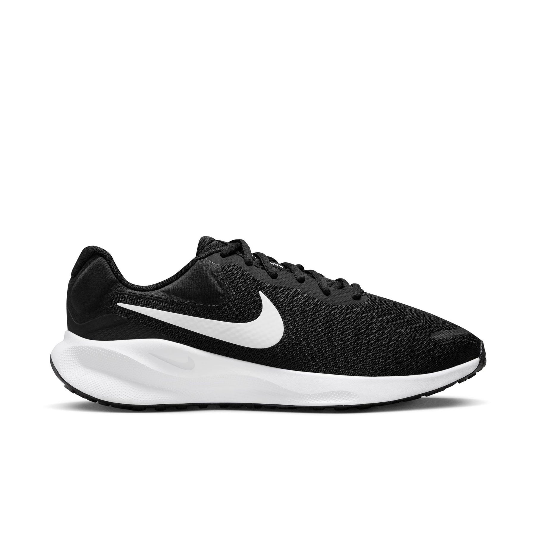 Giày Thể Thao Chạy Bộ Nam Nike Nike Revolution 7 Wide