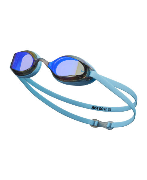 Kính Bơi Thể Thao Unisex NIKE SWIM NIKE LEGACY MIRROR *BPA FREE