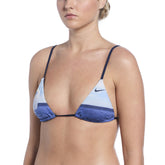 Áo Bơi Thể Thao Nữ Nike Swim Triangle Bikini Top