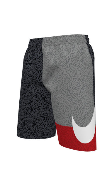 Quần Bơi Thể Thao bé trai Nike Swim 7" VOLLEY SHORT