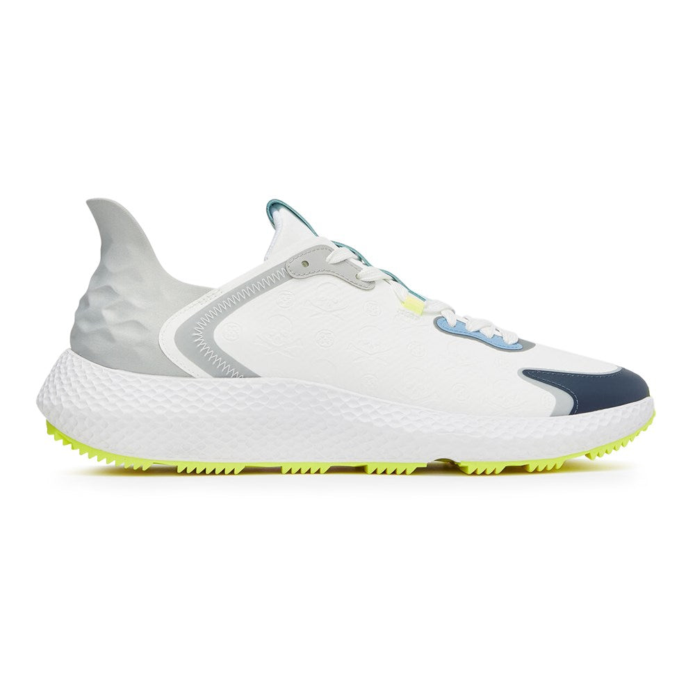 Giày Golf Nam G/fore MG4X2 Debossed Hybrid