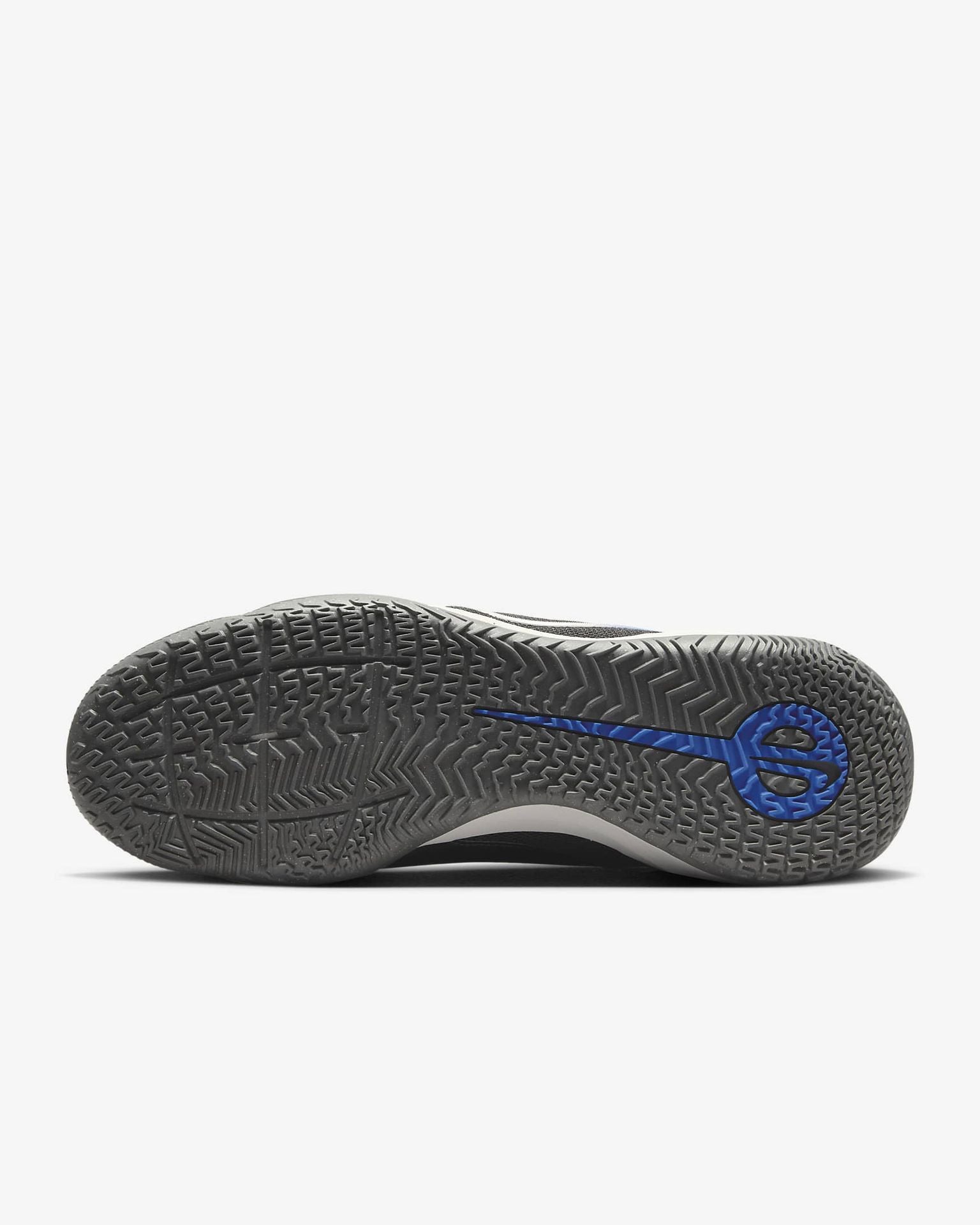 Giày Thể Thao Bóng Đá Sân Trong Nhà Nam Nike LEGEND 10 ACADEMY IC