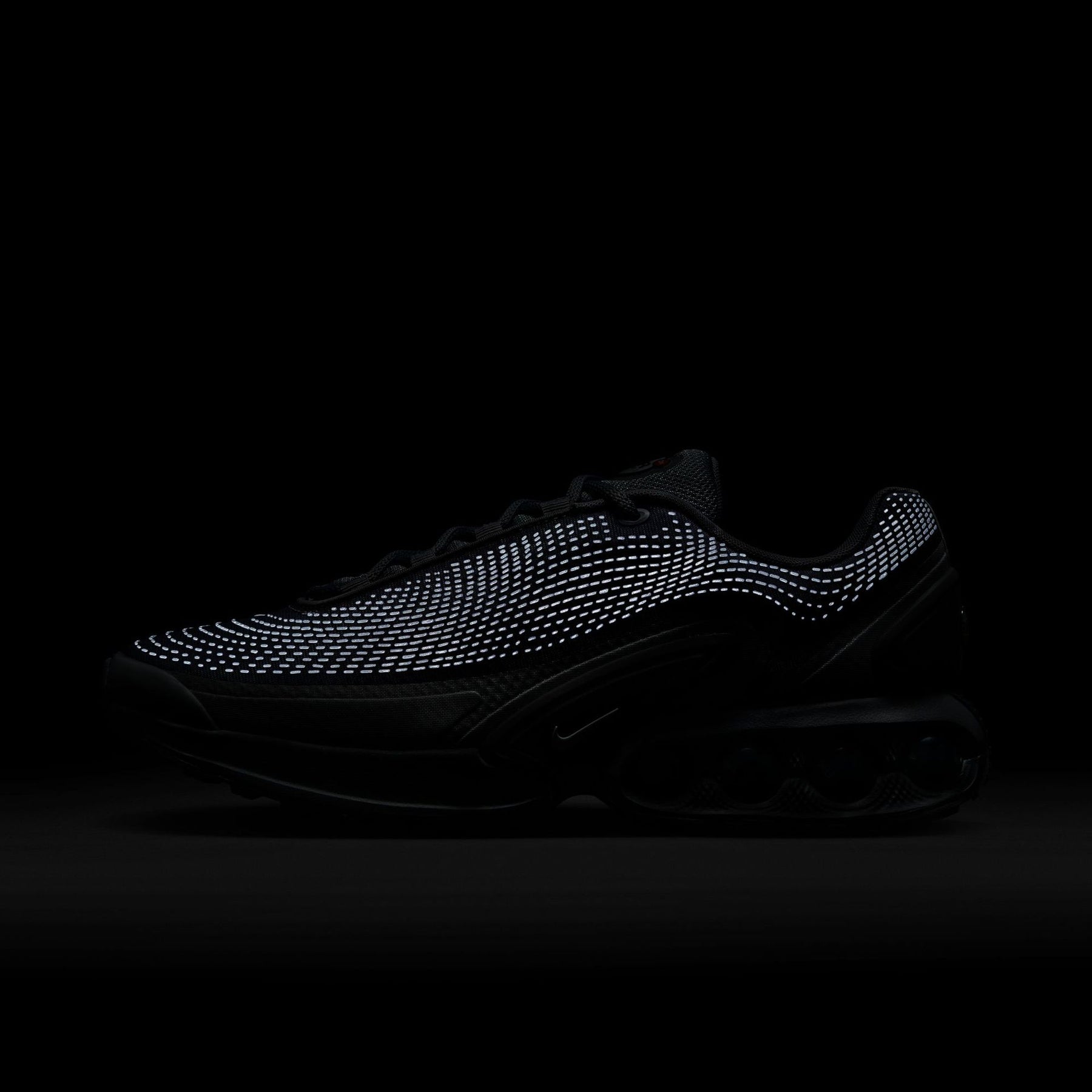 Giày Thể Thao Thời Trang Nam Nike Air Max Dn