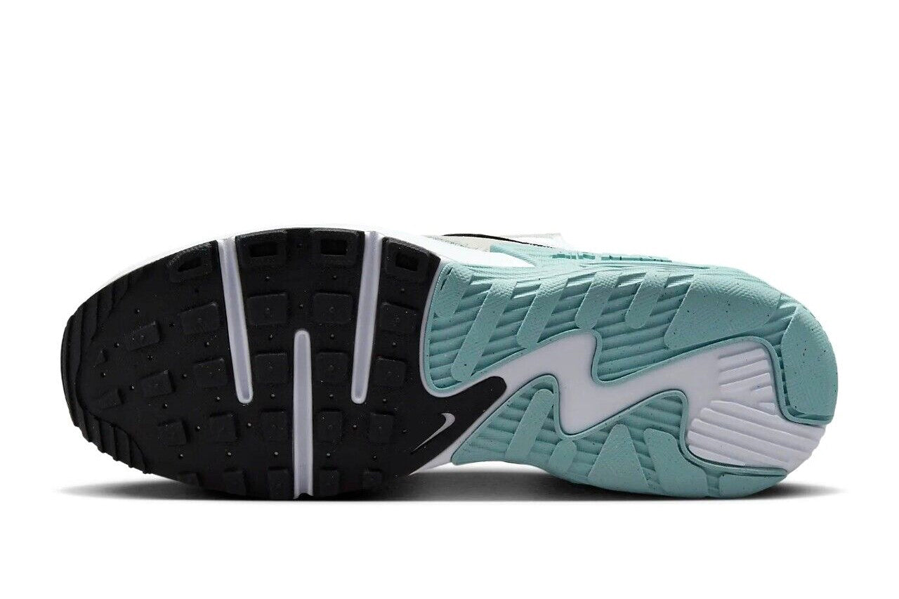 Giày Thể Thao Thời Trang Nữ NIKE Air Max Excee