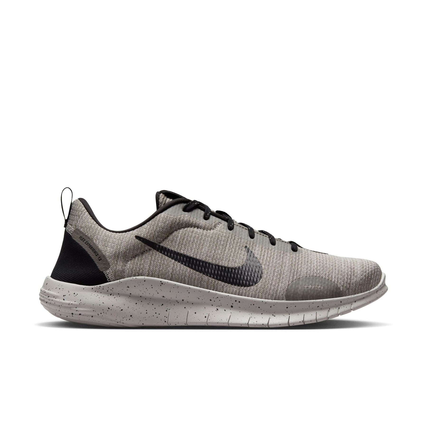 Giày Thể Thao Tập Luyện Nam Nike Flex Experience Rn 12