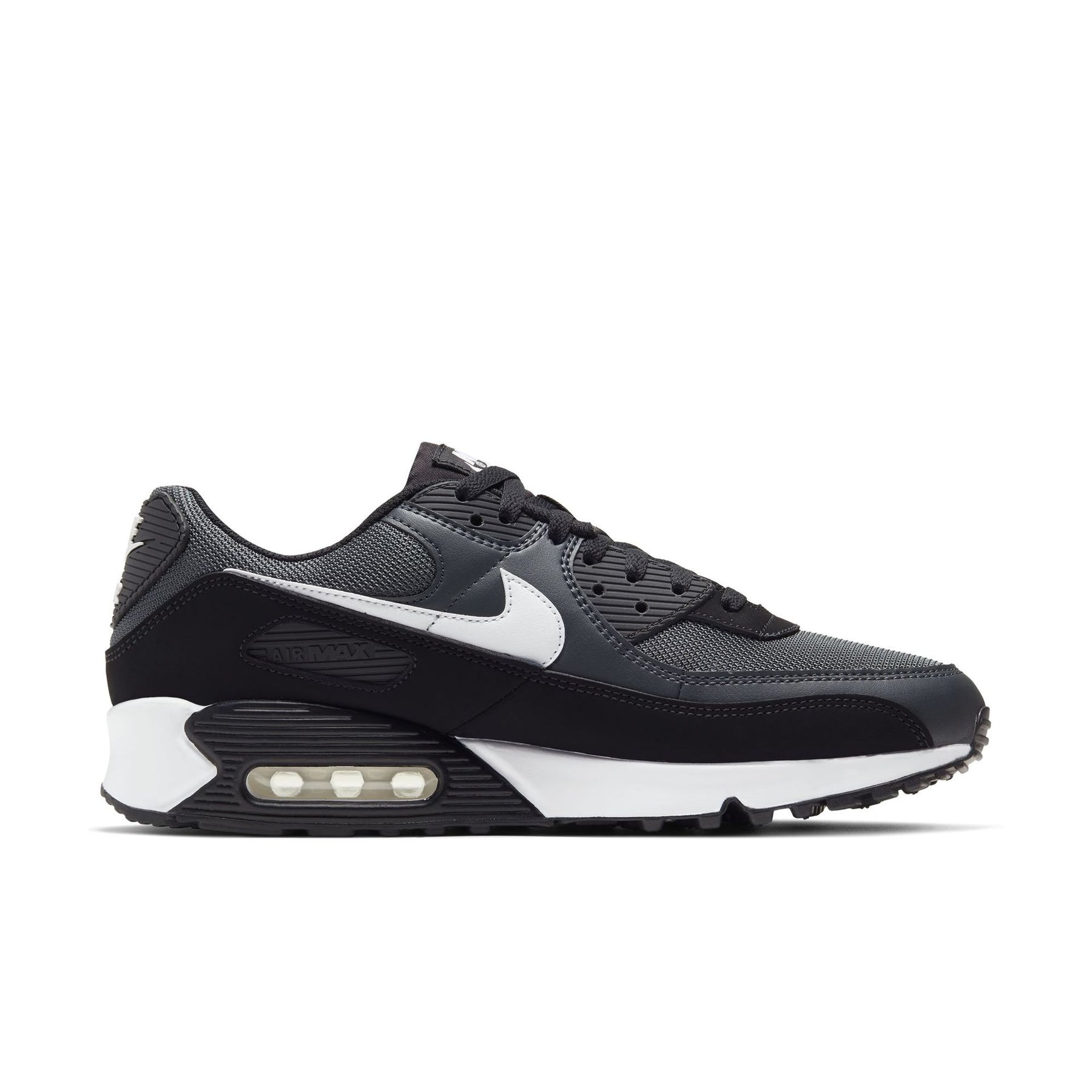 Giày Thể Thao Thời Trang Nam Nike Air Max 90