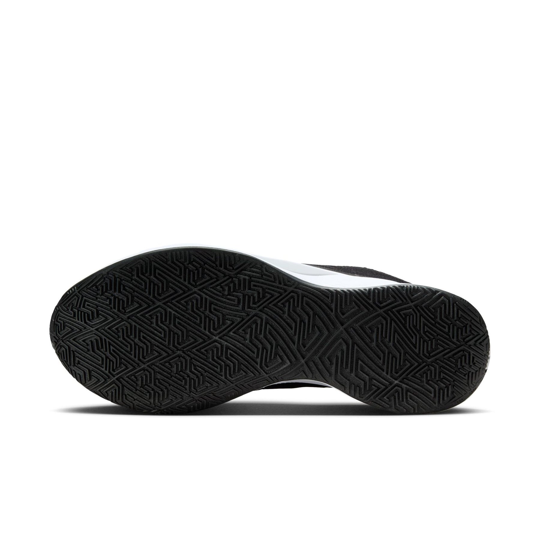 Giày Thể Thao Bóng Rổ Nam Nike Giannis Freak 6 Ep