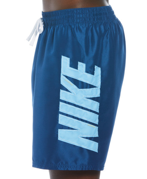 Quần Bơi Thể Thao Nam Nike Swim 7" VOLLEY SHORT