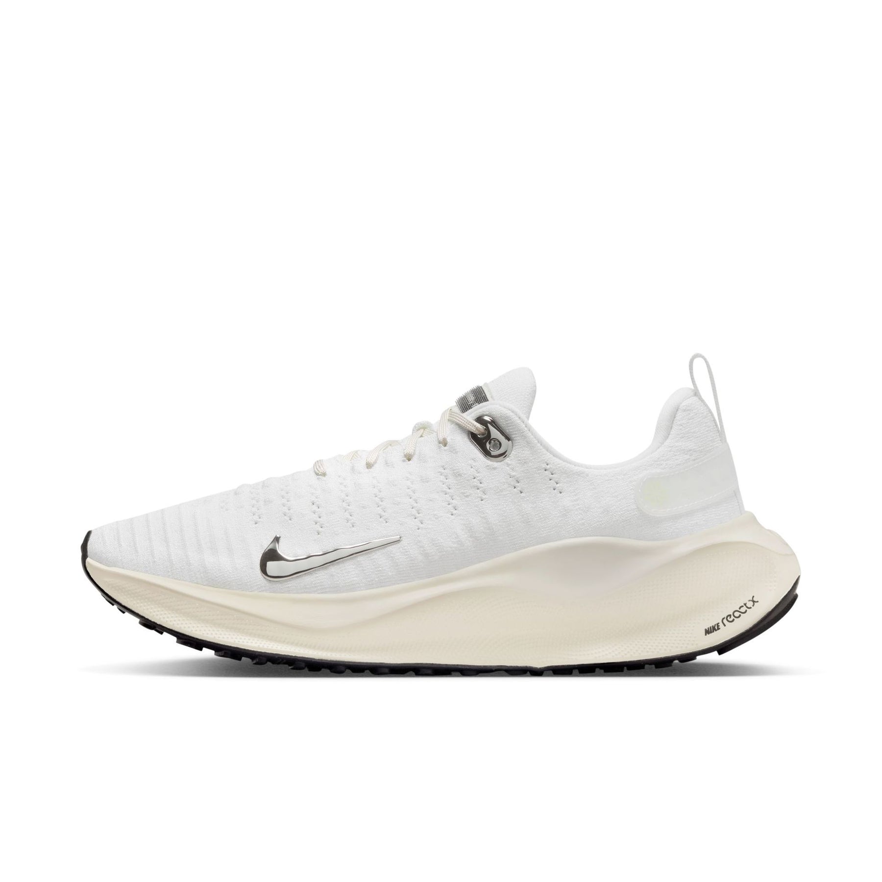 Giày Thể Thao Chạy Bộ Nữ Nike W Nike Reactx Infinity Run 4