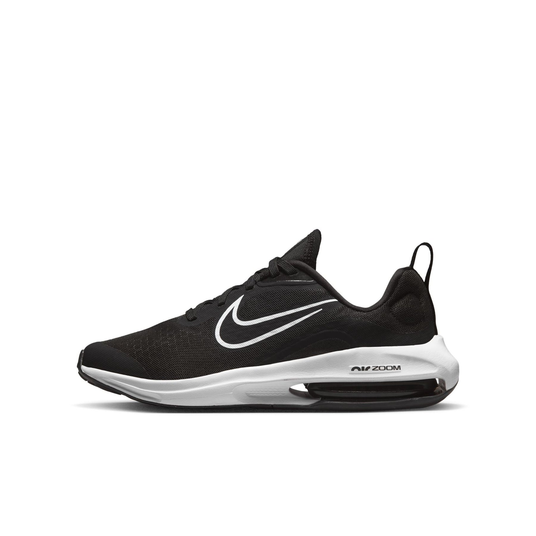 Giày Thể Thao Chạy Bộ Trẻ Em Unisex Nike Air Zoom Arcadia 2 (Gs)