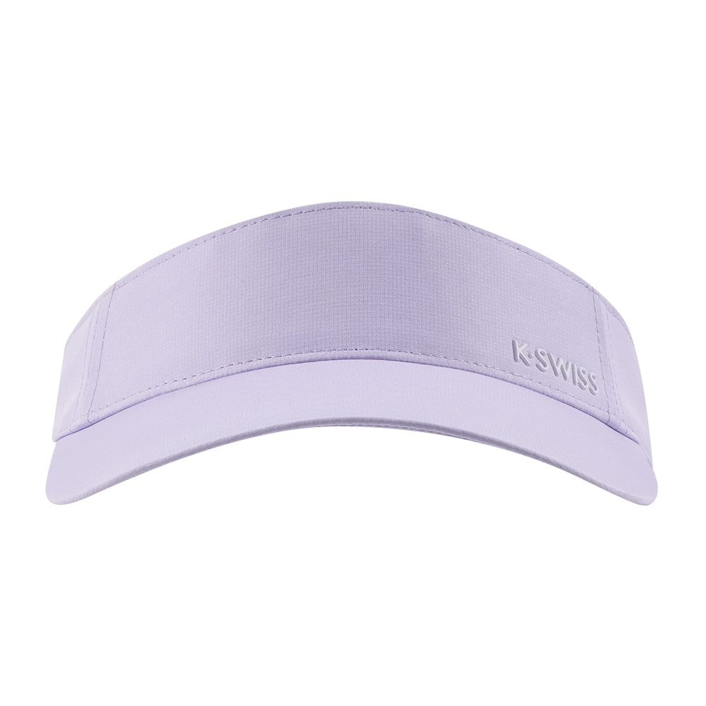 Nón Thể Thao Nữ K-Swiss Visor