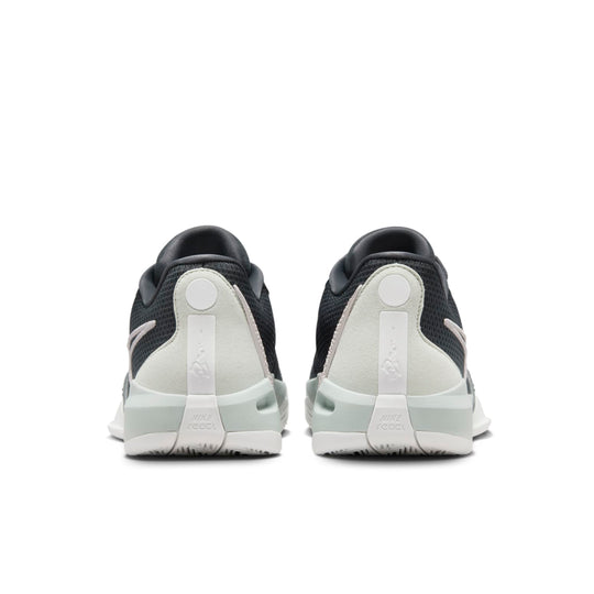 Giày Thể Thao Bóng Rổ Nữ Nike Sabrina 1 Ep