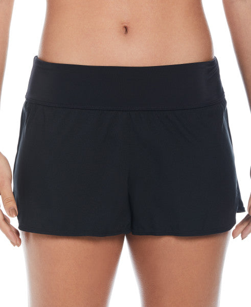 Quần Bơi Thể Thao Nữ Nike Swim SWIM BOARDSHORT