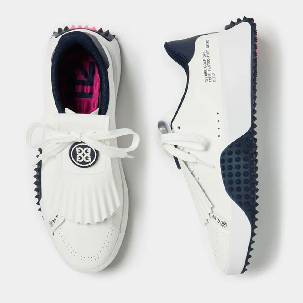 Giày Golf Nữ G/FORE G.112