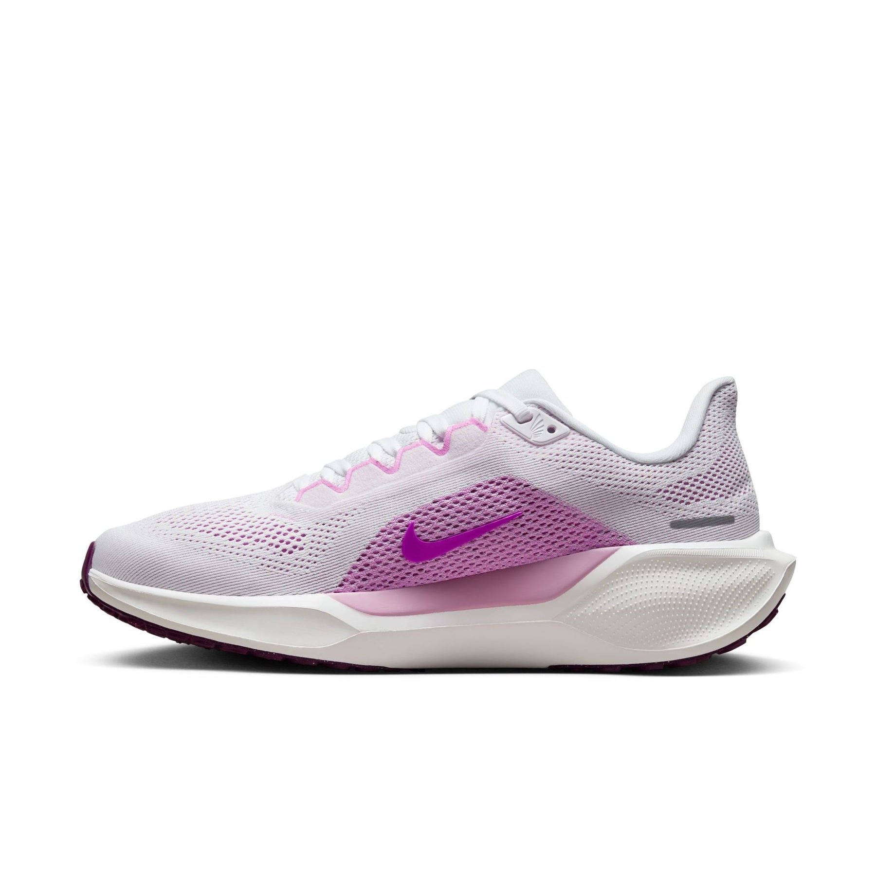 Giày Thể Thao Chạy Bộ Nữ Nike W Air Zoom Pegasus 41